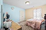 360 4TH Street - Photo 21