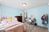 360 4TH Street - Photo 22