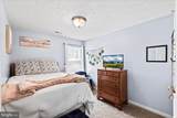 360 4TH Street - Photo 23