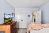 360 4TH Street - Photo 24