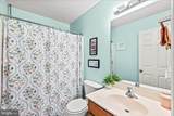 360 4TH Street - Photo 25