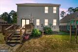 360 4TH Street - Photo 26