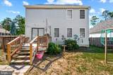 360 4TH Street - Photo 27