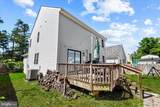 360 4TH Street - Photo 28