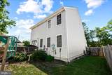 360 4TH Street - Photo 29