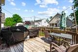 360 4TH Street - Photo 30