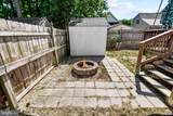 360 4TH Street - Photo 31