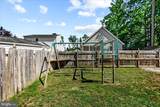 360 4TH Street - Photo 32