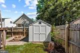 360 4TH Street - Photo 33