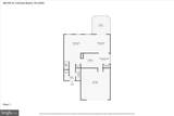 360 4TH Street - Photo 34