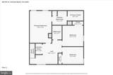 360 4TH Street - Photo 35