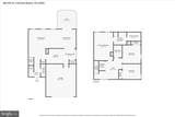 360 4TH Street - Photo 36