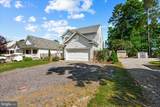 360 4TH Street - Photo 4