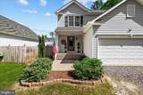 360 4TH Street - Photo 5