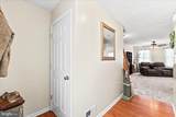 360 4TH Street - Photo 6