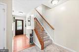 360 4TH Street - Photo 7