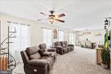 360 4TH Street - Photo 8