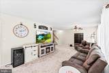 360 4TH Street - Photo 9