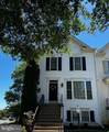 12918 Hyannis Lane - Photo 1
