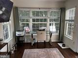 12918 Hyannis Lane - Photo 2