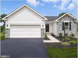100 Regent Circle - Photo 1