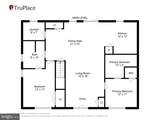 4806 Chief Chris Kyle Court - Photo 42