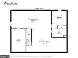 4806 Chief Chris Kyle Court - Photo 43