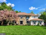 3009 Concord Circle - Photo 1