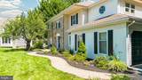 3009 Concord Circle - Photo 10