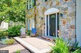 3009 Concord Circle - Photo 11