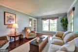 3009 Concord Circle - Photo 14