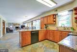 3009 Concord Circle - Photo 15