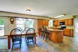 3009 Concord Circle - Photo 16