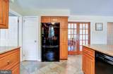3009 Concord Circle - Photo 17
