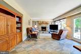 3009 Concord Circle - Photo 18