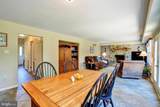 3009 Concord Circle - Photo 19