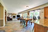 3009 Concord Circle - Photo 20