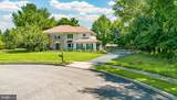 3009 Concord Circle - Photo 6