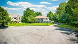 3009 Concord Circle - Photo 7