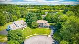 3009 Concord Circle - Photo 8