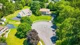 3009 Concord Circle - Photo 9