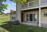 8801 Rusland Court - Photo 29