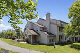 8801 Rusland Court - Photo 30