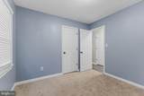 12801 Plantation Drive - Photo 13