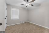 12801 Plantation Drive - Photo 14