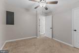 12801 Plantation Drive - Photo 15