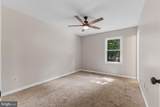 12801 Plantation Drive - Photo 16