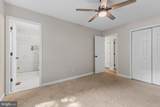 12801 Plantation Drive - Photo 17