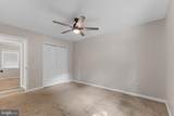 12801 Plantation Drive - Photo 18
