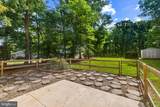 12801 Plantation Drive - Photo 21